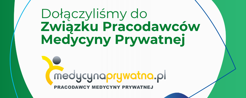 MEDYCYNA PRYWATNA