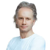 prof. dr hab. n. med. i n. o zdr. Marek Krzystanek
