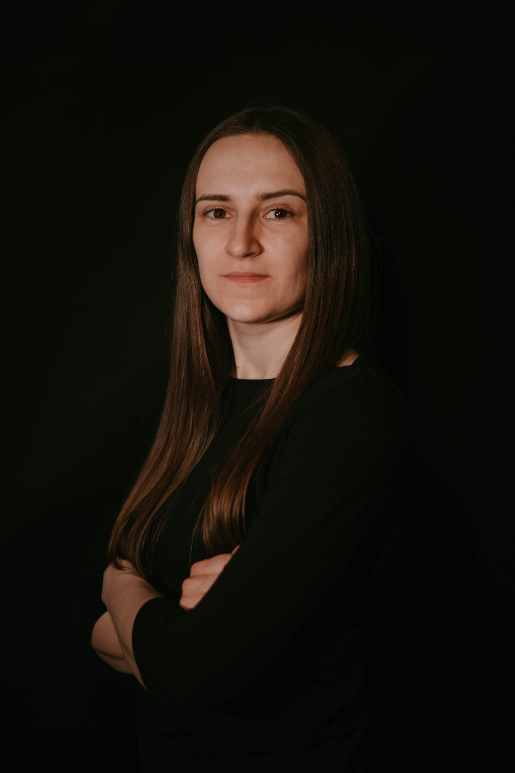 Zdjęcie specjalisty: Lekarz Żaneta Kurpik