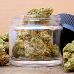 Marihuana