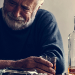 Jak pomóc alkoholikowi p