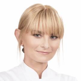 Lucyna Koralewska