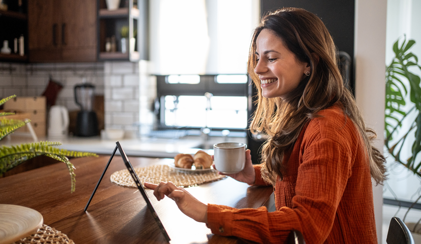 work-life balance ważny dla zdrowia psychicznego