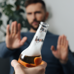Leczenie alkoholizmu