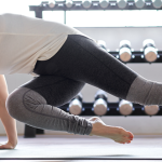 Trening hiit