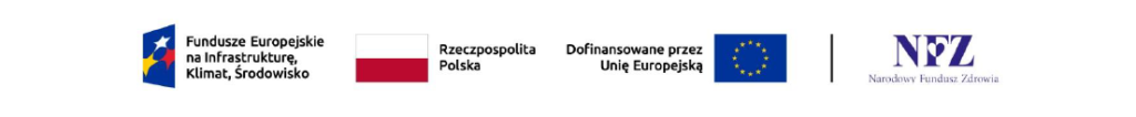 Wsparcie podstawowej opieki zdrowotnej (POZ)