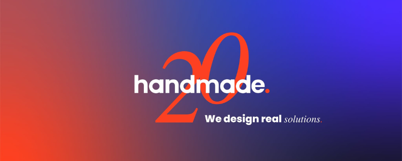 Świat Zdrowia Operator Medyczny i Apteline Świat Zdrowia odświeżają komunikację w mediach społecznościowych we współpracy z agencją Hand Made