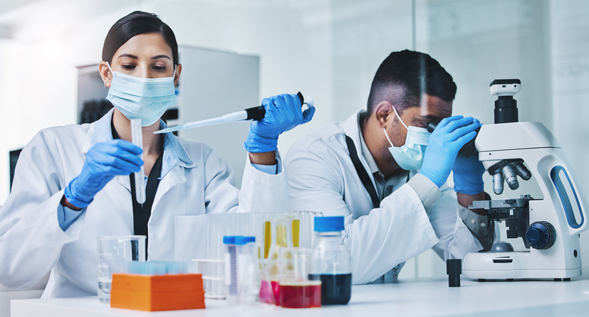 Światowy Dzień Immunologii