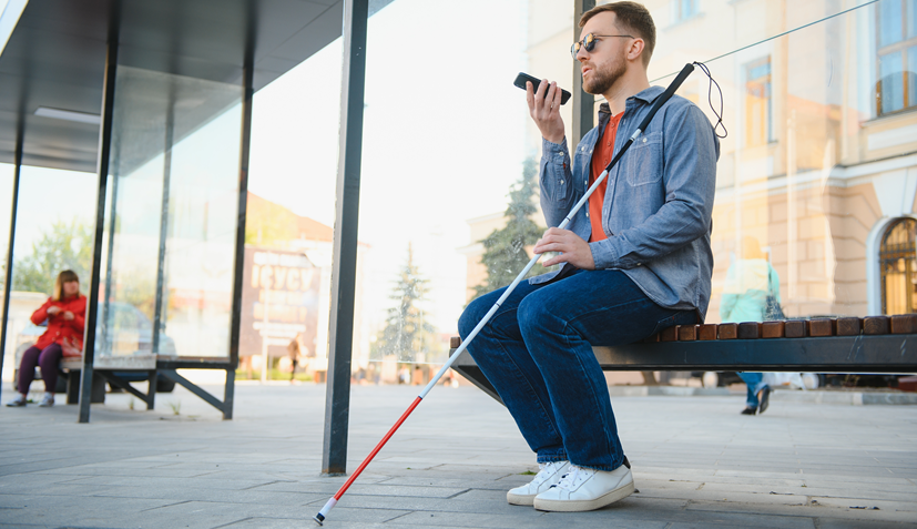 Dzień Walki z Dyskryminacją Osób Niepełnosprawnych i Dzień Godności Osób z Niepełnosprawnością Intelektualną