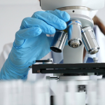 Światowy Dzień Immunologii