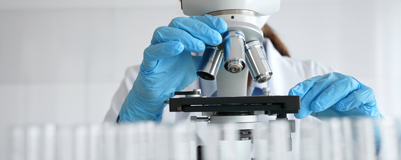 Światowy Dzień Immunologii