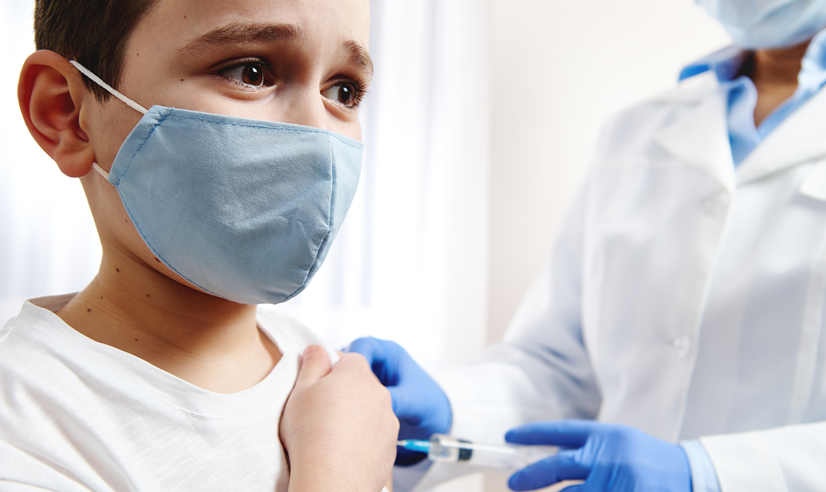 Światowy Dzień Immunologii