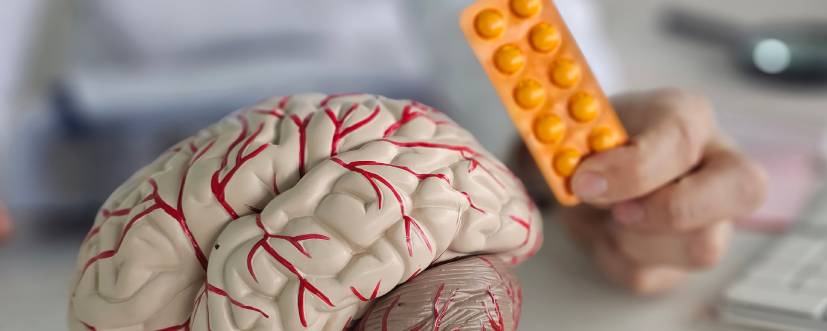 Padaczka lekooporna – objawy, diagnoza i możliwości leczenia