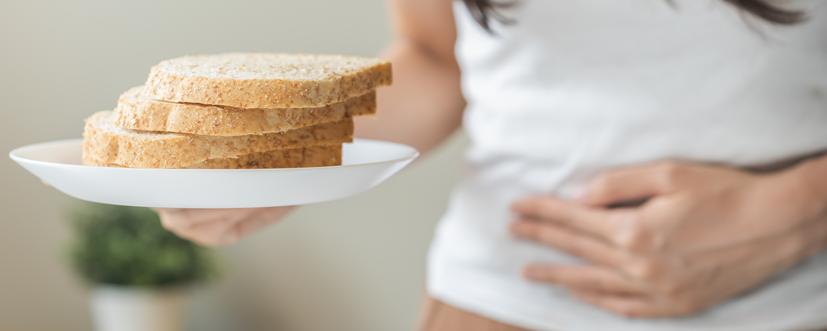 Międzynarodowy Dzień Celiakii – choroba, o której nie wiesz, że ją masz