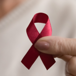 Międzynarodowy Dzień Pamięci Zmarłych na AIDS