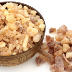 Boswellia serrata