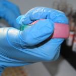 Dzień Diagnosty Laboratoryjnego
