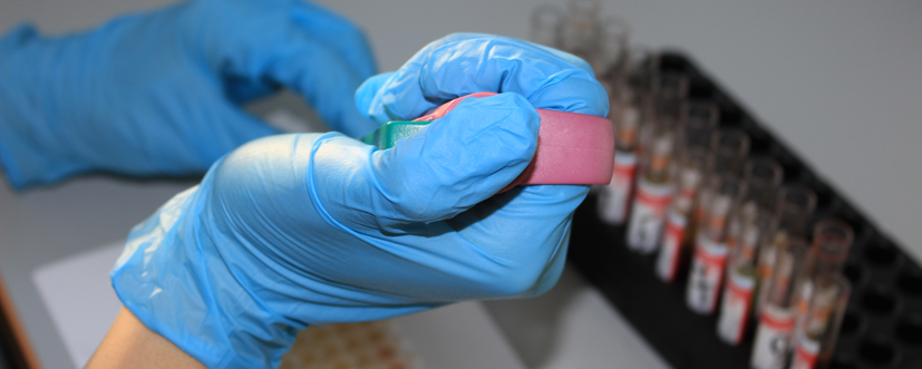 Dzień Diagnosty Laboratoryjnego – kim jest specjalista, który stoi za każdą diagnozą?