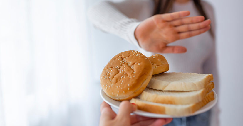 Międzynarodowy Dzień Celiakii