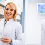 Międzynarodowy Dzień Farmaceuty 14 maja