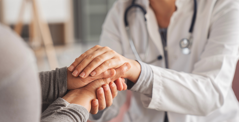 Międzynarodowy Dzień Pamięci Zmarłych na AIDS