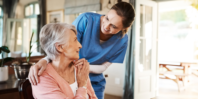 Międzynarodowy Dzień Pielęgniarek i Położnych