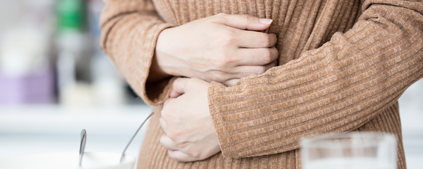 Światowy Dzień Nieswoistych Zapaleń Jelit – 19 maja. Choroba niewidoczna, ale bardzo realna