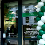 Nowe Centrum Medyczne Świat Zdrowia