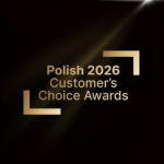 Aktualności_Choice Awards
