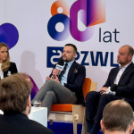 Aktualności_W stronę długowiczności