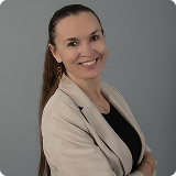 Dr n. med. Aleksandra Lewandowska