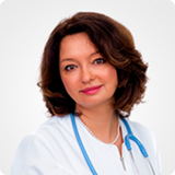 Prof. dr hab. n. med. Aneta Nitsch- Osuch