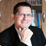 Ks. dr Arkadiusz Nowak