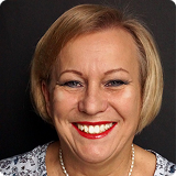 Prof. dr hab. n. med. Brygida Kwiatkowska