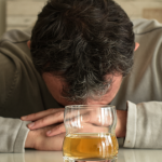 Ogólnopolski Dzień bez Alkoholu