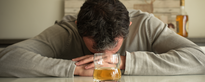 Ogólnopolski Dzień bez Alkoholu