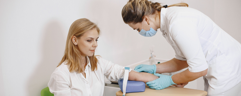 Jak obniżyć cholesterol?