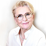 Krystyna Wechmann