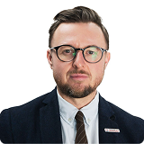 Marek Kustosz