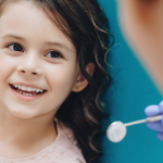 Nowa oferta stomatologiczna dla najmłodszych w Magdalence i Mrokowie