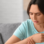 Światowy Dzień Chorych na Osteoporozę