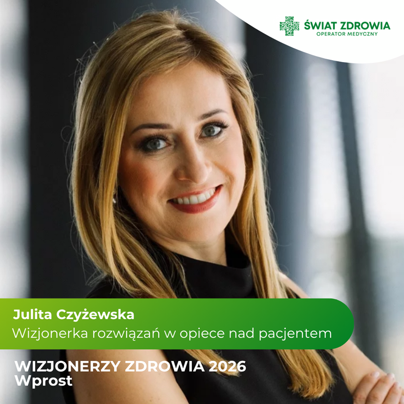 Wizjonerzy_Julita