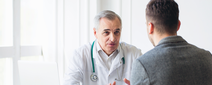 Zespół Arnolda-Chiariego – objawy, diagnoza i możliwości leczenia
