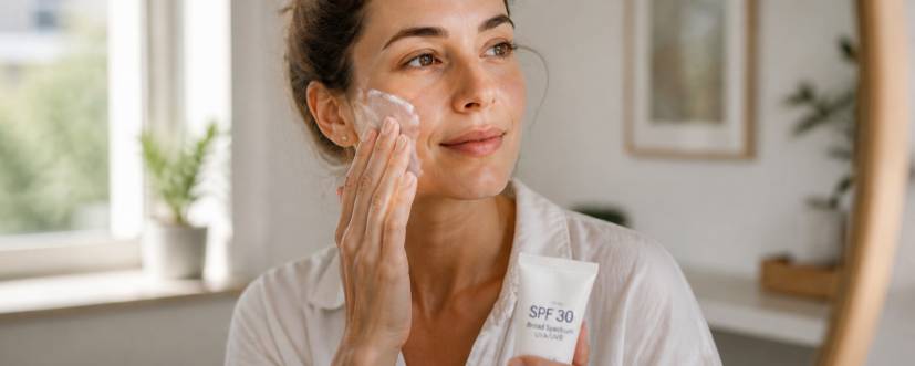 aplikacja spf