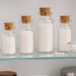 leki homeopatyczne