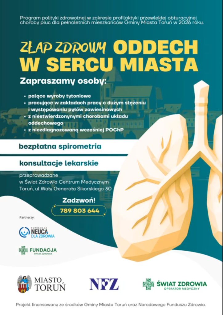 pochp_plakat