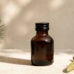 syrop sosnowy