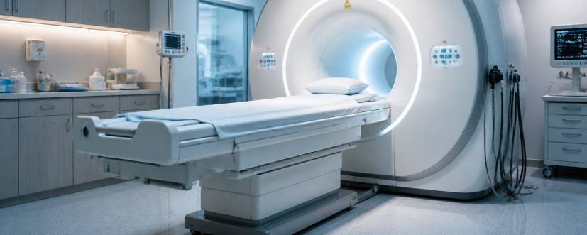 NFZ wycofuje niekorzystne zasady rozliczania badań onkologicznych. Zmiany dotyczą także pacjentów po leczeniu
