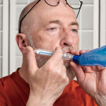 wodorowy test oddechowy