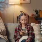 Uzależnienie od telefonu